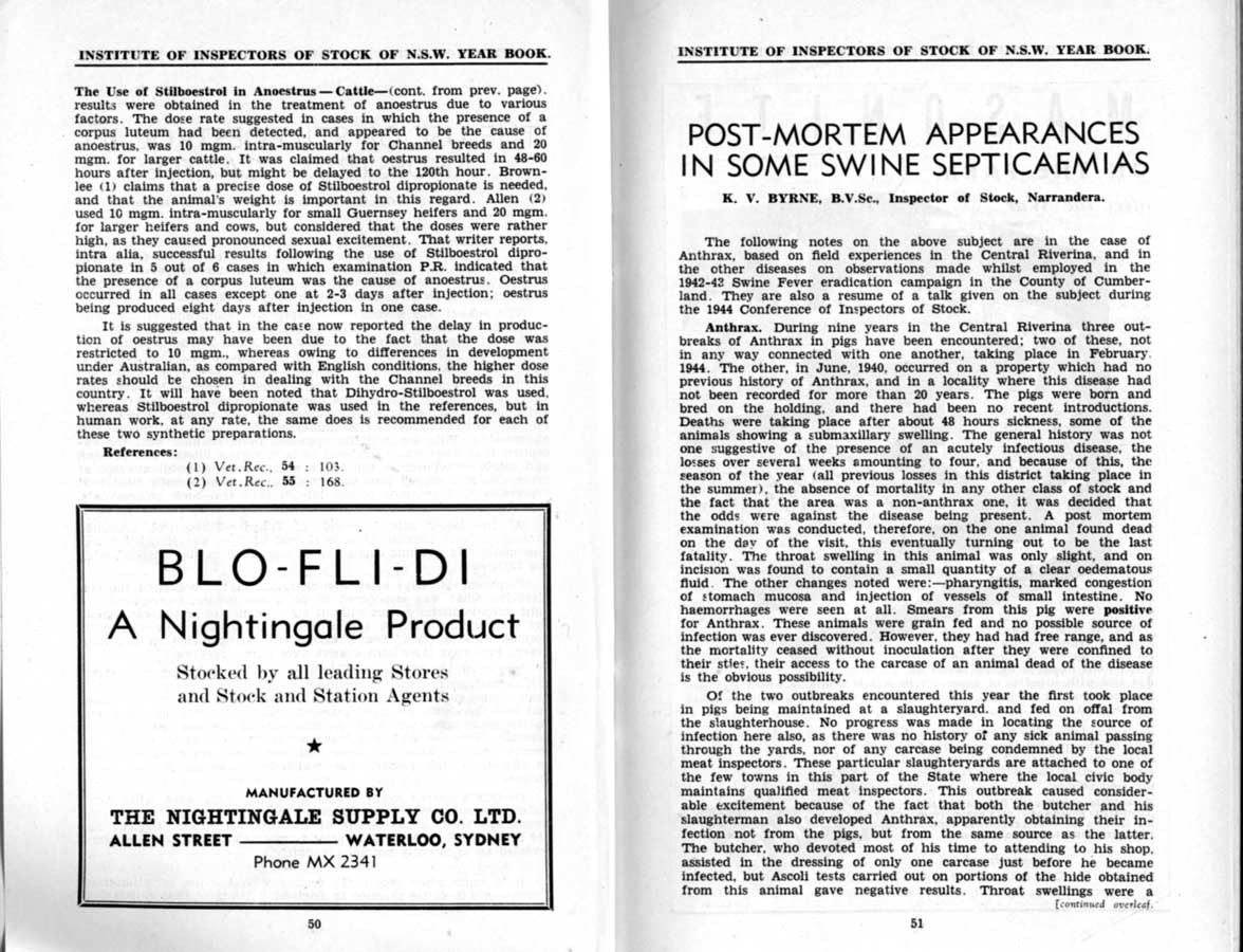 1944 Page 50 51